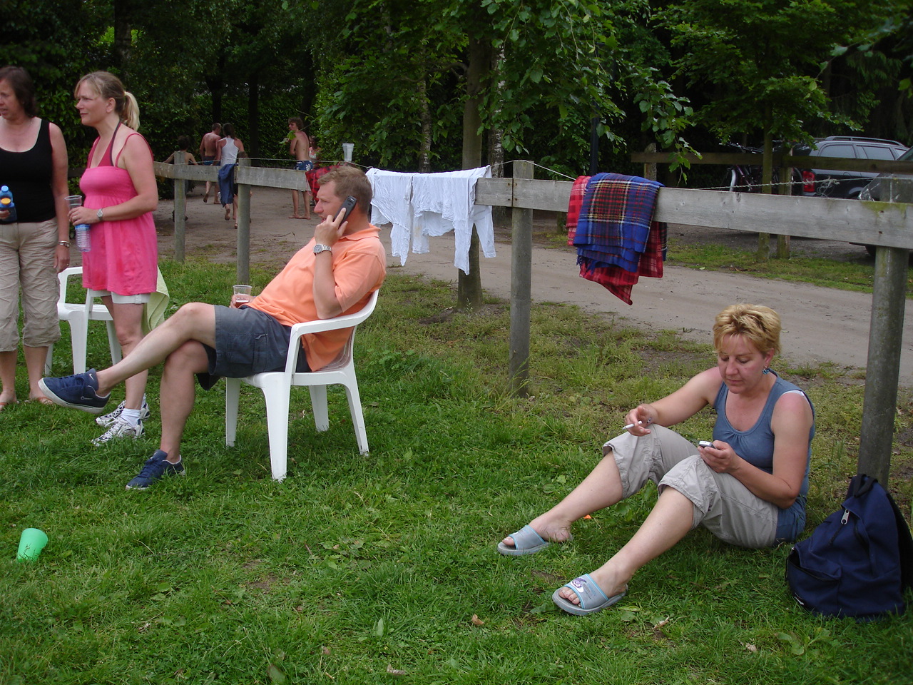 HWK 2009 235.jpg
